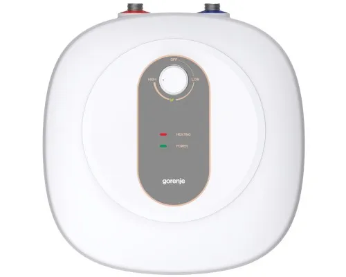 Бойлер Gorenje MINI15-U (747034)