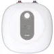 Бойлер Gorenje MINI15-U (747034)