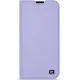 Чохол до мобільного телефона Armorstandart OneFold Case Samsung A27 5G Lavender (ARM89770)