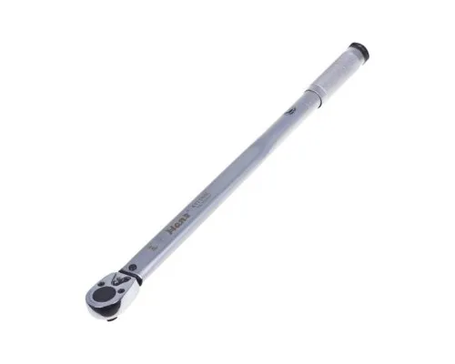 Ключ Hans динамометричний,1/2"DR, 70-350Нм, 630мм (4171Nm)