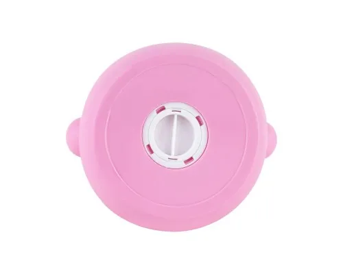Ігровий набір Kite Скарбничка Pink Bear (K25-498-7)