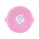 Ігровий набір Kite Скарбничка Pink Bear (K25-498-7)