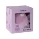 Ігровий набір Kite Скарбничка Pink Bear (K25-498-7)