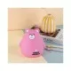 Ігровий набір Kite Скарбничка Pink Bear (K25-498-7)