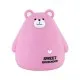 Ігровий набір Kite Скарбничка Pink Bear (K25-498-7)