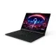 Ноутбук Lenovo Legion 5 15AHP11 (83Q70097RA)