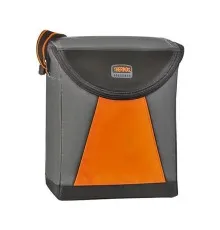 Термосумка Thermos Geo Trek 12 Orange (163544 Orange)