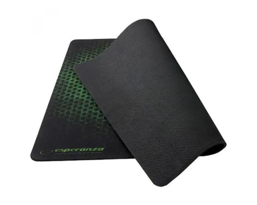Килимок для мишки Esperanza EA146G