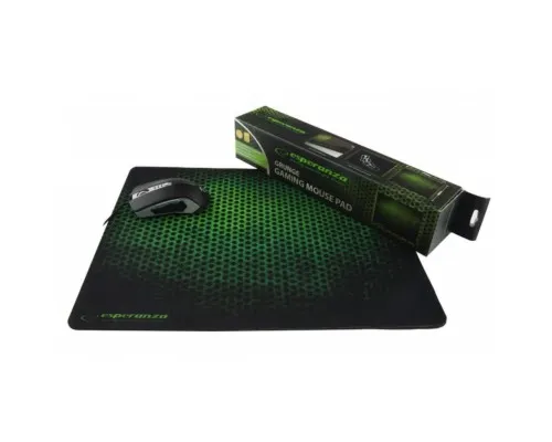 Килимок для мишки Esperanza EA146G