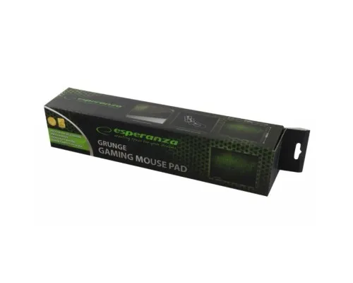 Килимок для мишки Esperanza EA146G