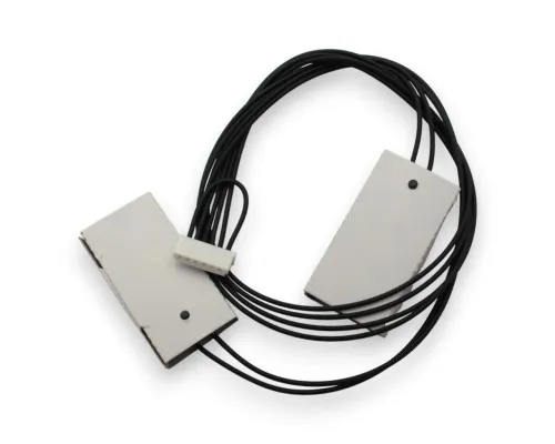 Термістор Toshiba e-Studio 16/160/20/200/25/250 Foshan (413090120-FYS)