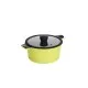 Каструля Ringel Zitrone с крышкой 4,2 л (RG-2108-24/1)