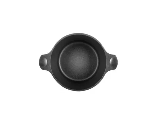 Каструля Ringel Zitrone с крышкой 4,2 л (RG-2108-24/1)