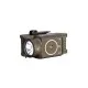 Ліхтар Olight Baldr Mini ЛЦУ Desert Tan (Baldr Mini-DT)