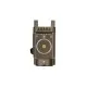 Ліхтар Olight Baldr Mini ЛЦУ Desert Tan (Baldr Mini-DT)