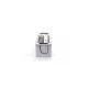 Акумулятор автомобільний Bosch 180А (0 092 T50 770)
