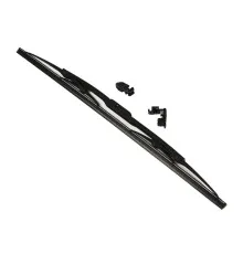 Щітка склоочисника Denso DM045