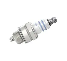Свічка запалювання Bosch 0 241 235 567