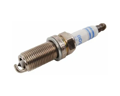 Свічка запалювання Bosch 0 242 230 612