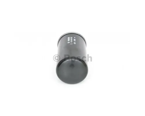 Фільтр паливний Bosch F026402827