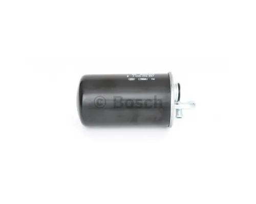 Фільтр паливний Bosch F026402827