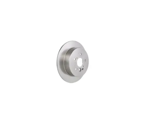 Гальмівний диск Bosch 0 986 479 338