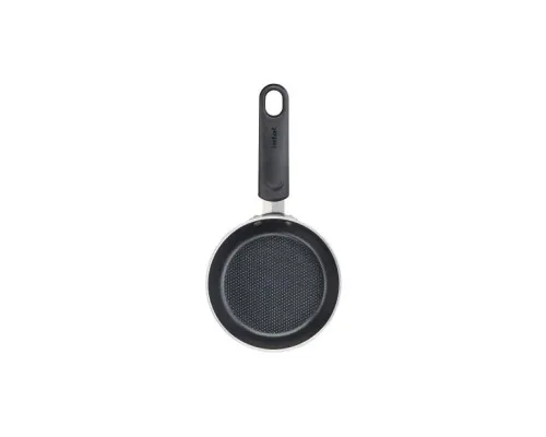 Сковорода Tefal Simply Clean 12 см (B5670053)