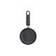 Сковорода Tefal Simply Clean 12 см (B5670053)