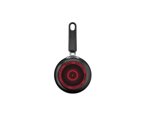 Сковорода Tefal Simply Clean 12 см (B5670053)