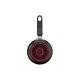 Сковорода Tefal Simply Clean 12 см (B5670053)