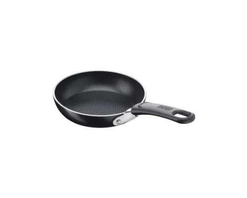 Сковорода Tefal Simply Clean 12 см (B5670053)