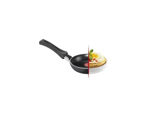 Сковорода Tefal Simply Clean 12 см (B5670053)