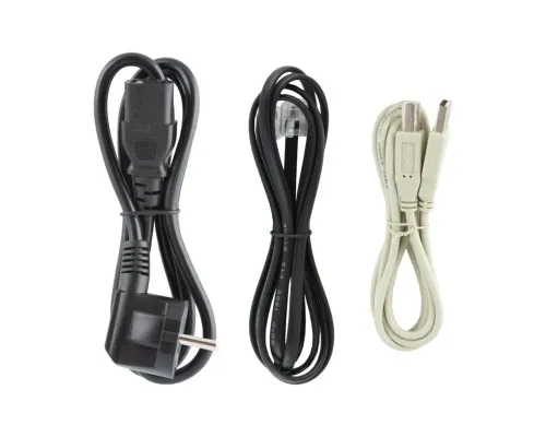 Пристрій безперебійного живлення Powercom IMP-1025AP Schuko