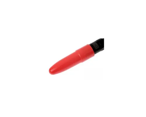 Дифузійний фільтр Fenix AD101-R Red (AD101-R)