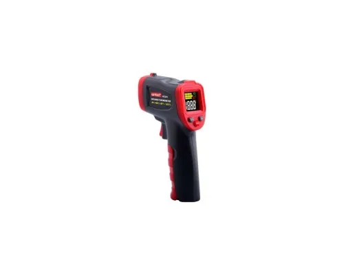 Пірометр Wintact -50-800C (WT327C)