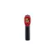 Пірометр Wintact -50-800C (WT327C)