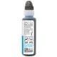 Чорнило Barva Epson 115 100 мл, C OneKey (1K) (E115-867-1K)
