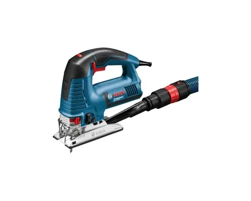 Електролобзик Bosch GST 160 BCE (0.601.518.000)