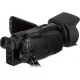 Цифрова відеокамера Canon Legria HF G70 (5734C003)