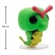 Фігурка для геймерів Funko Pop серії Покемон - Катерпі (74628)