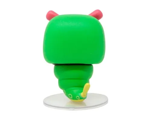 Фігурка для геймерів Funko Pop серії Покемон - Катерпі (74628)