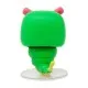 Фігурка для геймерів Funko Pop серії Покемон - Катерпі (74628)