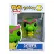 Фігурка для геймерів Funko Pop серії Покемон - Катерпі (74628)