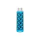 Термос Noveen TB632 500 мл Blue (RL073018)