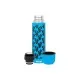 Термос Noveen TB632 500 мл Blue (RL073018)