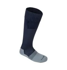 Гетри Select Football socks темно-синій Чол 35-37 арт101444-016 (4603544112336)