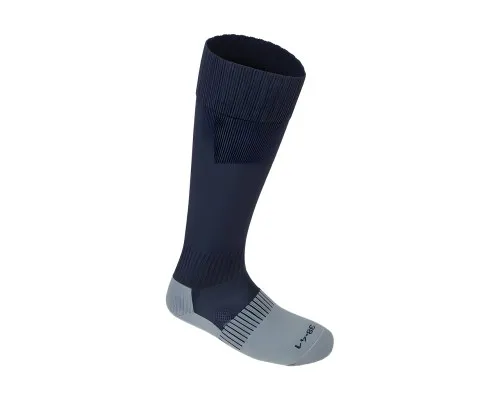 Гетри Select Football socks темно-синій Чол 35-37 арт101444-016 (4603544112336)