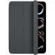 Чохол до планшета Apple Smart Folio for iPad Pro 11-inch (M4) - Black (MW983ZM/A)