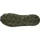 Кросівки Salomon Speedcross 6 Forces Green/Black 7.5 (L47161200-7.5)