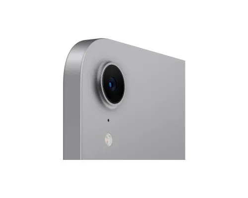 Планшет Apple iPad mini 2024 Wi-Fi 128GB Space Grey (MXN63NF/A)